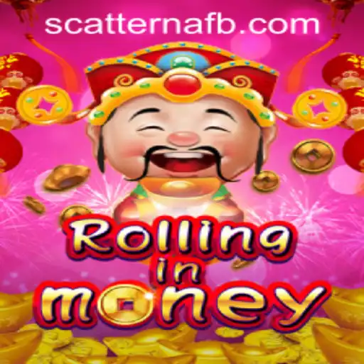 Exploring RollingInMoney: A Thrilling Casino Experience with Scatter Na Casino