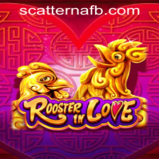 Exploring 'RoosterInLove': A Fresh Take on Casino Gaming