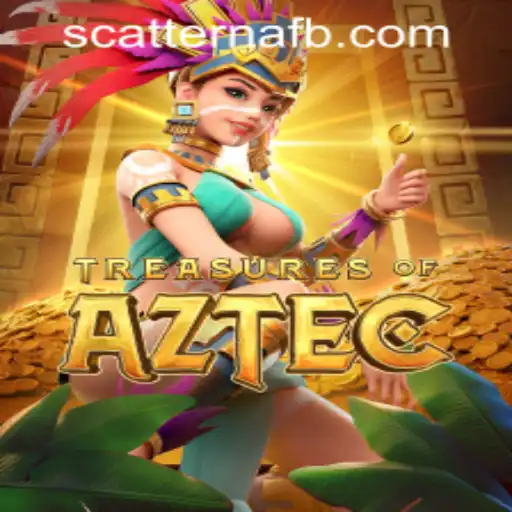 Discover the Excitement of TreasuresofAztec: A Journey Through Scatter Na Casino