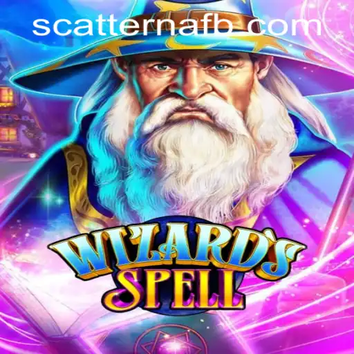 Explore the Mystical World of WizardsSpell at Scatter Na Casino
