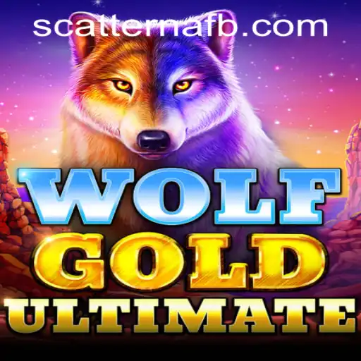 Explore the Thrilling World of Wolf Gold Ultimate: A Casino Slot Adventure