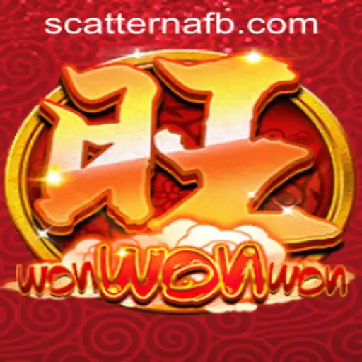 Exploring the Thrills of WonWonWon: A Comprehensive Guide to Scatter Na Casino's Latest Hit