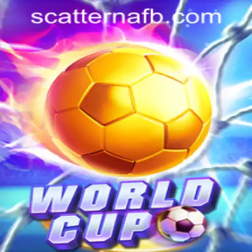 WorldCup: Discover the Thrills of 