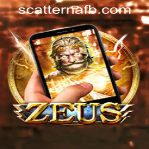 Experience the Thrill of ZeusM: Unleashing the Scatter Na Casino
